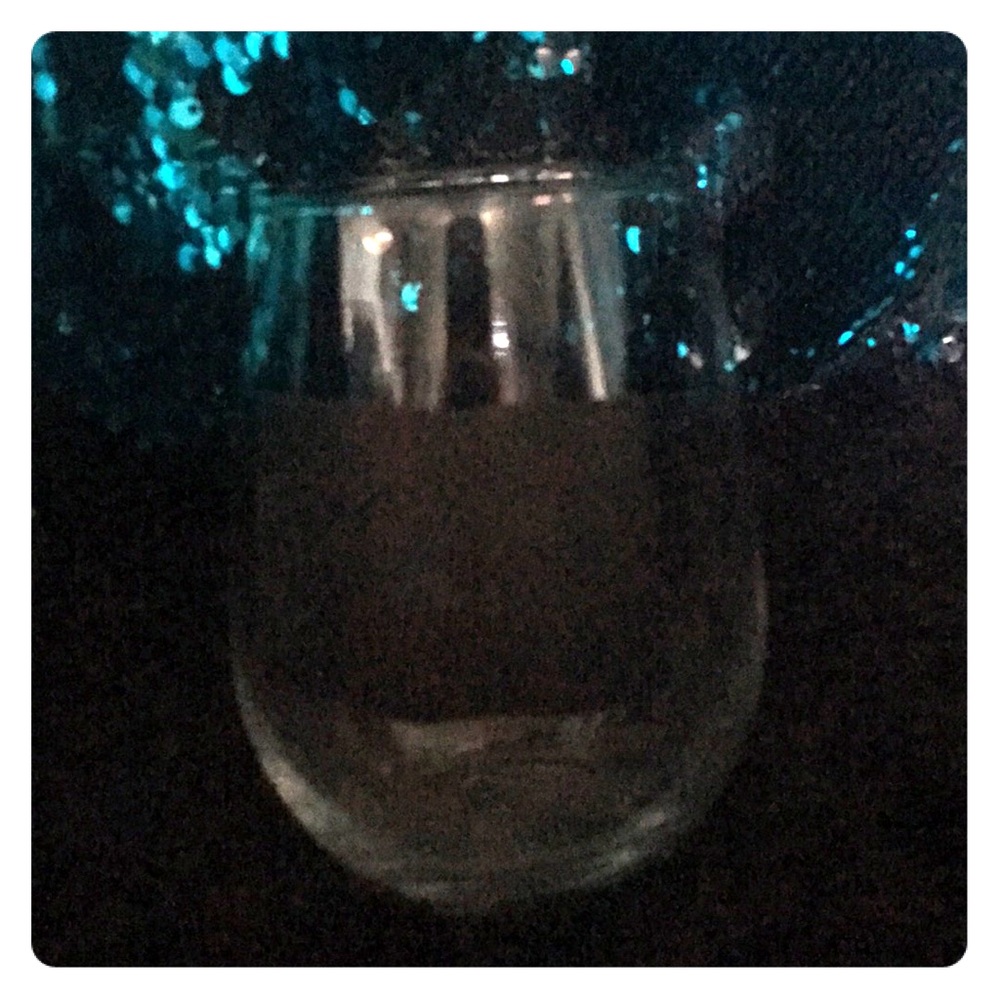 Glass